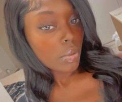San Diego In-Call & Car Dates (QV Special) — Incall Available - Image 6