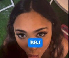 Just arrived in Fort Myers—text for rates (BJ, anal, kiss) - Image 2