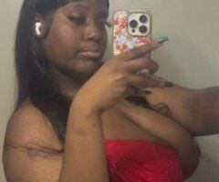 Vixen — Tall Curvy Chocolate Vixen Escort in Baltimore, MD - Image 2