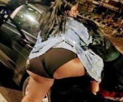 Philadelphia escorts - Philadelphia PA Female Escort — 27 (bombs only)