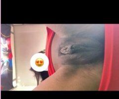 Brooklyn Petitie Escort (23) — Outcalls Only, Slim & Discreet - Image 3