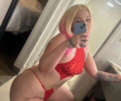 Nashville Barbie Escort — short-notice fun with an anal option - Image 6