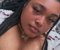 Inland Empire Ebony Princess for Discreet Incalls & Cardates, FT Shows, Content - Image 3