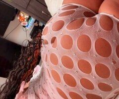Inland Empire Ebony Princess for Discreet Incalls & Cardates, FT Shows, Content - Image 9