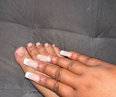 Inland Empire Ebony Princess for Discreet Incalls & Cardates, FT Shows, Content - Image 10