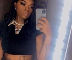 Mobile, AL Female Escort — Incall Only Specials (24/Today) - Image 2