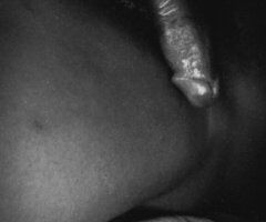 Virginia Beach escorts - Yea im Real❤🖤Dont Judge or care im open to anything (payment ready✅