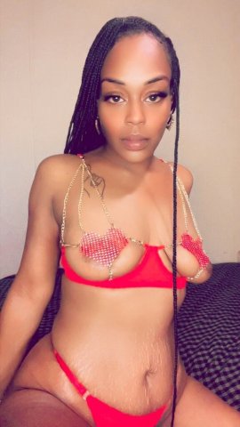 Tampa Female Escort — $50 blowjob deals (condom) in Westchase/Citrus Park - 1
