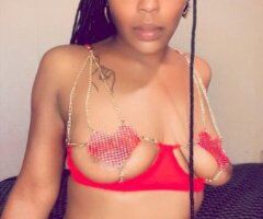 Tampa escorts - Tampa Female Escort — $50 blowjob deals (condom) in Westchase/Citrus Park