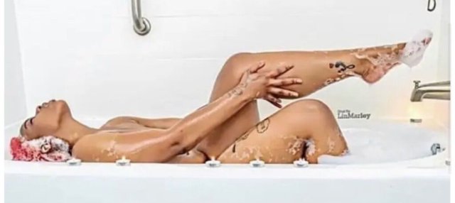 Chesapeake, Virginia BBW Female Escort — Incall & Cum Play (Fetish Friendly) - 1