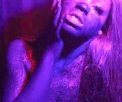 Chesapeake, Virginia BBW Female Escort — Incall & Cum Play (Fetish Friendly) - Image 4