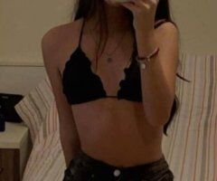 Salt Lake City escorts - Salt Lake City Female Escort — Delicate body, anal, and respect your time