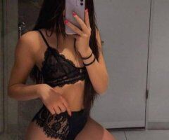 Salt Lake City Female Escort — Delicate body, anal, and respect your time - Image 2