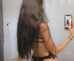 Salt Lake City Female Escort — Delicate body, anal, and respect your time - Image 3