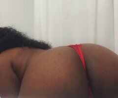 San Marcos TX Video Chat Verification Female Escort (No Anal, No Bare) - Image 2