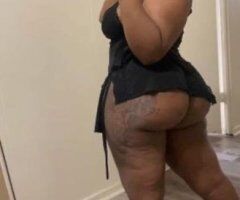 Green Bay escorts - Green Bay Female Escort — Throat Goat, Body Rubs, No AA (Mature W Verification)