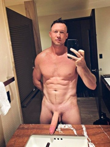 📞✔Contact me on this number🛑📞(727) 651-7 284 📞🔥🥀Young Hot 🔥 🍆🥀12 inch hung🔥 🍆💋🥀Special Service 💋 Come See Me 🥀💋Facetime Show and video selling ✅🥀 Available 24/7- 🥀🍆 - 1