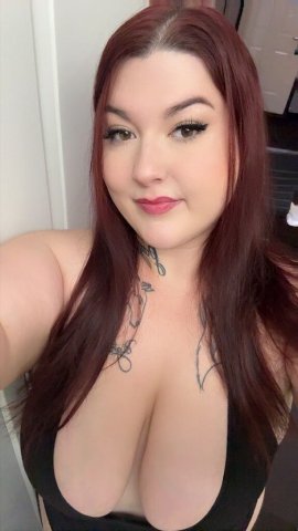 Chico Outcalls with TripleDDDMarie — Discreet Fantasy Flirtation (No GFE) - 1