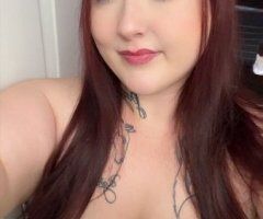 Chico escorts - Chico Outcalls with TripleDDDMarie — Discreet Fantasy Flirtation (No GFE)