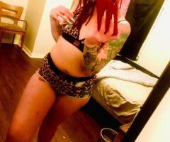 Oklahoma City Woman for Discreet, Clean-Meet Conversation & Dating - Image 3