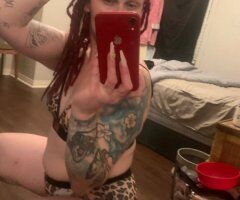Oklahoma City Woman for Discreet, Clean-Meet Conversation & Dating - Image 5