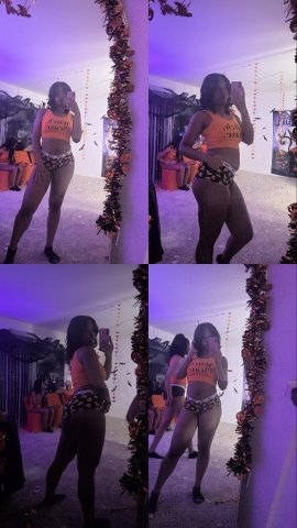 Detroit MI Female Escort — Hotel meets - 1