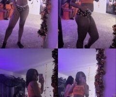 Detroit escorts - Detroit MI Female Escort — Hotel meets