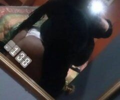 Stockton CA Female Escort — Pretty Pink Pussy, 46 DDD, Full Service - Image 4