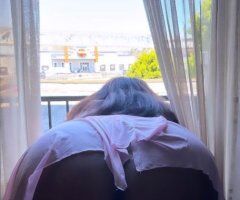 Stockton CA Female Escort — Pretty Pink Pussy, 46 DDD, Full Service - Image 5