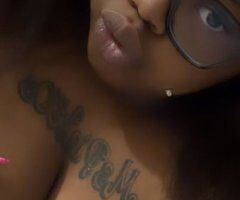 Stockton CA Female Escort — Pretty Pink Pussy, 46 DDD, Full Service - Image 7