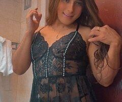 Jersey Shore escorts - 👌🏻👍🏻😎INDEPENDIENT 💋🤤🔥Hotel room🤩
