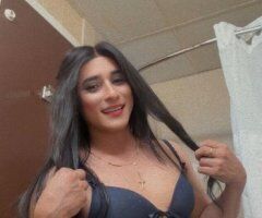 👌🏻👍🏻😎INDEPENDIENT 💋🤤🔥Hotel room🤩 - Image 3