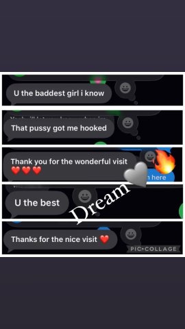 Tri-Cities TN Female Escort — Fetish-Friendly - 1