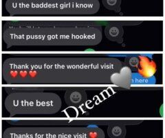 Tri-Cities escorts - Tri-Cities TN Female Escort — Fetish-Friendly