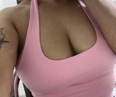 Macon escorts - Macon GA Female Escort — Facetime or Snapchat Verification