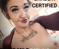 Santa Ana Hotel Suite Hosting — Milf Cutie Free Filming - Image 7