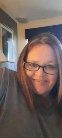 BBW 44HHH Twins Escort (Flint/Grand Blanc area) — Video Chat/Sexting Available - 1