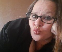 BBW 44HHH Twins Escort (Flint/Grand Blanc area) — Video Chat/Sexting Available - Image 2