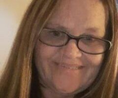 BBW 44HHH Twins Escort (Flint/Grand Blanc area) — Video Chat/Sexting Available - Image 4