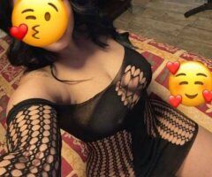Frederick escorts - Latina Escort in Frederick, MD — Flexible Girlfriend Experience