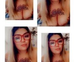 San Luis Obispo Female Escort — In-call & out-call, party + fetish friendly - Image 3