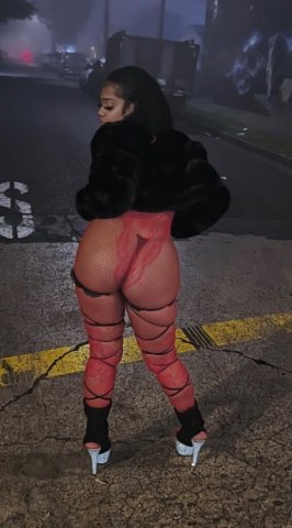 Los Angeles, CA 2 Girl Special (Incall Specials) — Independent - 1
