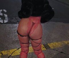 Los Angeles escorts - Los Angeles, CA 2 Girl Special (Incall Specials) — Independent