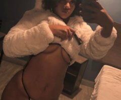 Los Angeles, CA 2 Girl Special (Incall Specials) — Independent - Image 2