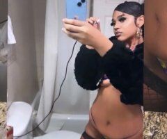 Los Angeles, CA 2 Girl Special (Incall Specials) — Independent - Image 3