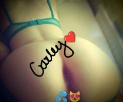Carley — Upscale Mature Gentleman Adult Fun, Text or Call (Columbia, SC) - Image 8