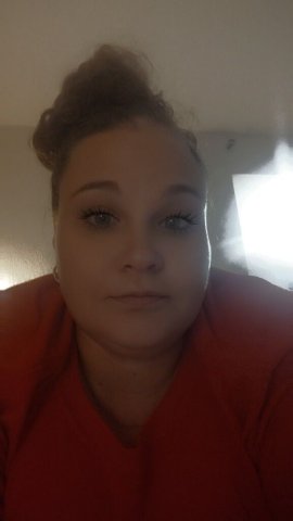 Texoma HHR Specials — In-Call/Out-Call Massage & Companionship (42) - 1