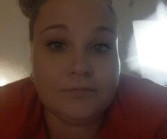 Texoma escorts - Texoma HHR Specials — In-Call/Out-Call Massage & Companionship (42)