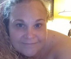 Texoma HHR Specials — In-Call/Out-Call Massage & Companionship (42) - Image 2