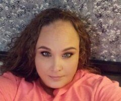 Texoma HHR Specials — In-Call/Out-Call Massage & Companionship (42) - Image 3